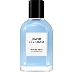 David Beckham Parfymer David Beckham Infinite Aqua Eau de Parfum 50 ml
