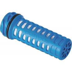 Platypus DayCap Filter Replacement Vandfilter One Size Blue