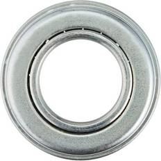 Oregon Flanged Wheel Bearing Select Cub Cadet Models