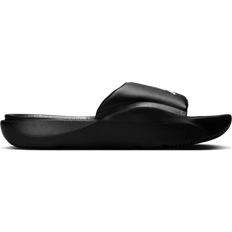 Mens nike slides Nike Nike Franchise Slides - Black