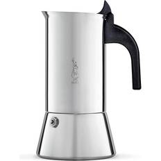 Bialetti venus Bialetti Venus 6 Cup