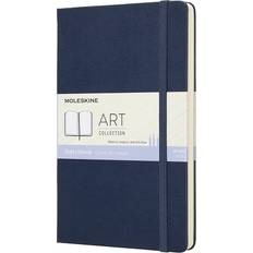 Moleskine Art Sketch ARTQP063