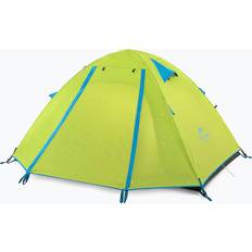 Naturehike Camping & Friluftsliv Naturehike P-Serie 2 UV-Telt NH18Z022-P