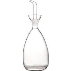 Oil- & Vinegar Dispensers on sale Maxpower High Borosilicate Glass Pot Oil- & Vinegar Dispenser