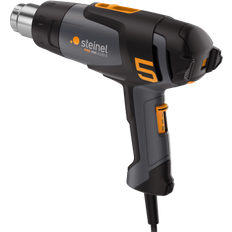 Steinel HM 2120 E KF Hot Air Blower 2200 W