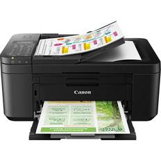 Printers Canon PIXMA TR4720 Wireless
