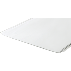 Sunglaze Plastmo Transparent SunGlaze (1684060)