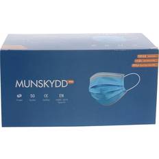Mundbind 50 Nord Munskydd 50-pack