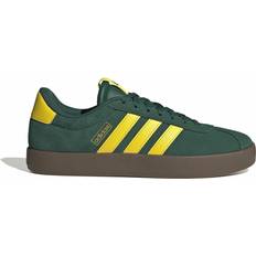 adidas VL Court 3.0 Skor
