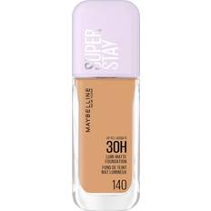 Maybelline Super Stay up to 30H Lumi-Matte Foundation - 35ml