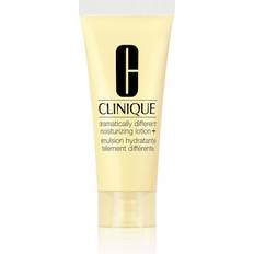 Clinique Dramatically Different Moisturizing Lotion+ 0.5fl oz