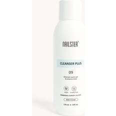 Nailster Nailster Cleanser 9 - 570 ml 570ml