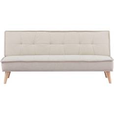 MID.YOU MID.YOU Sofa 181cm 3-Sitzer