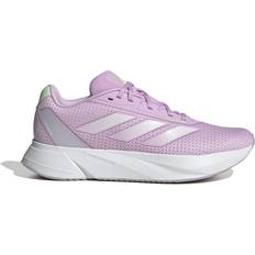adidas Sport Performance Løbesko Duramo SL W Lilla