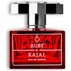 Ruby By EDP 100ml