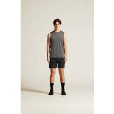 Craft Bukser & Shorts Craft Adv Essence 2-in-1 Shorts - Black