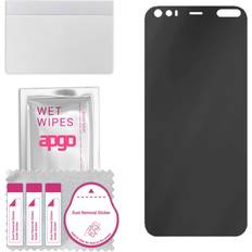 apgo Privacy Hybrid Google Pixel 4 7H Matte
