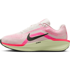 Nike Winflo 11 Women's Road Running Shoes - White