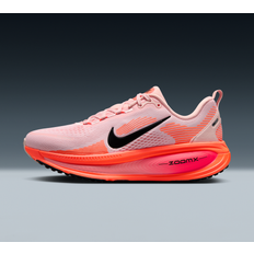 Nike vomero dam Nike Vomero 18 - Rosa