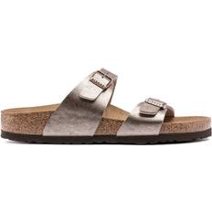 Birkenstock Sydney BS - Damen Sandale