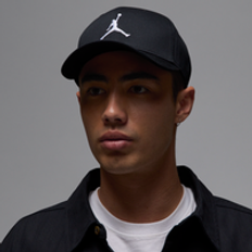 Jordan Herr Kläder Jordan Rise - Svart