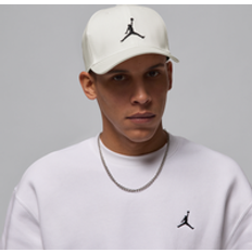Jordan Accessoarer Jordan Rise - Vit
