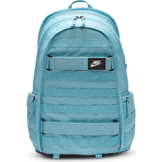 Nike Sportswear RPM - Blå