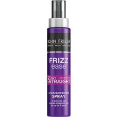 Frizz Ease 3-Day Straight Semi-Permanent Styling Spray