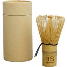 Bamboo Whisks Blendsmiths Bamboo Whisk