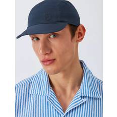 Fjällräven Kepsar Fjällräven Abisko Trekking Cap - Dark Navy