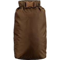 Savotta Rolltop Stuffsack 210D 5L green