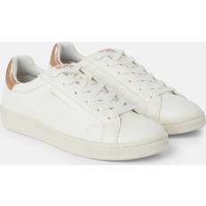 Björn Borg Womens Sneakers T305 - White