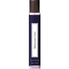 Moonlight Love Eau Parfum 30ml