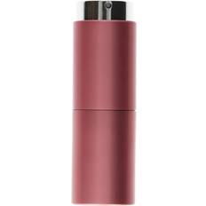 Verstuivers Parfum Verstuiver Met Draaidop Roze 35ml