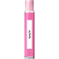 Coup Kissing You Eau Parfum 30ml