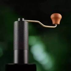 Timemore Chestnut C2 Upgrade Portable Coffee Grinder