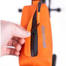 OXC Bike Top Tube Bag Orange