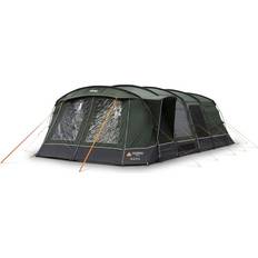 Vango Tents Vango Sherwood 600XL Package Tent