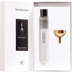 Hypnotizing Fire EDP Refill 50 ml