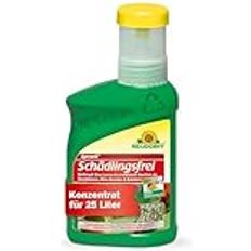 Neudorff Haver & Udemiljøer Neudorff Spruzit Schädlingsfrei 250 ml