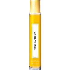 Coup Vanille Eau Parfum 30ml