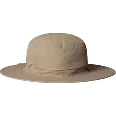 The North Face Horizon Breeze Brimmer Hat - Dune Beige