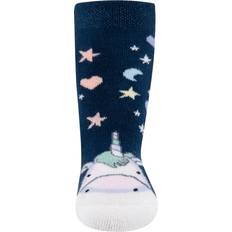 Ewers Sockor Einhorn