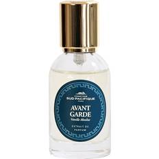 Comptoir Sud Pacifique Avant Garde Parfumeekstrakt 30 ml 30ml