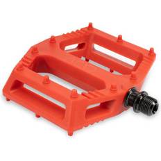 Cube Acid Flat C6-zp Pedals