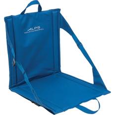 ALPS Mountaineering Alps Mountaineering Weekender Chair Dark Navy