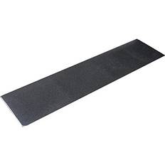 Skateboards Pofet Skateboard Grip Tape Sheet 33x9 Inch
