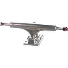 Ace Trucks Skateboard Achse 60 AF1 Silver 8.75
