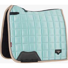 Sillas y Accesorios LeMieux Loire Classic Mantilla de Doma