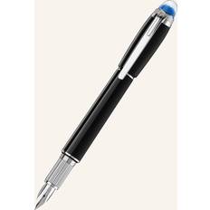 Fountain Pens Montblanc Starwalker Precious Resin Fountain Pen Piston Converter